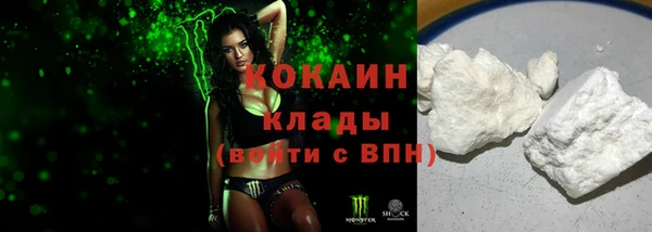 МДПВ Слюдянка
