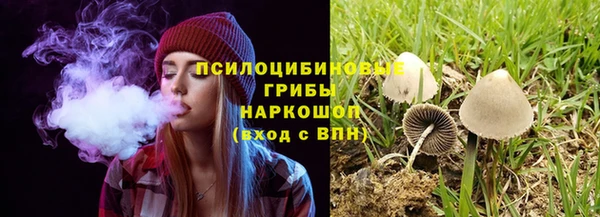 бутират Тольятти