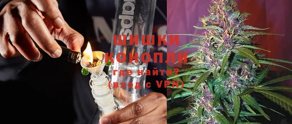 МДПВ Слюдянка