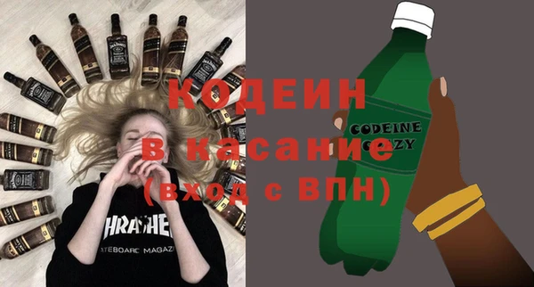 твердый Снежинск